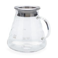 Hario Hario Range Server V60-03 - 800 ml