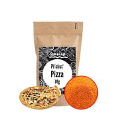 SnackAir Popcorn příchuť Pizza 70 g