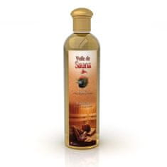 Camylle Vonná esence- SAUNA - Orient 250ml