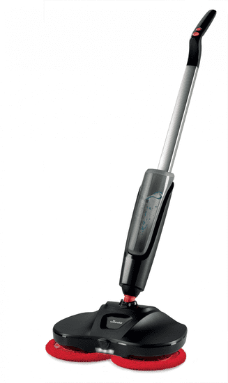 Vileda elektrický rotační mop Looper 169835