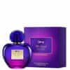 Her Secret Desire - EDT 50 ml