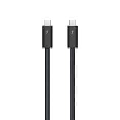 Apple Kabel Thunderbolt 4 Pro (3 m) MWP02ZM/A