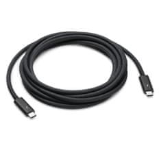 Apple Kabel Thunderbolt 4 Pro (3 m) MWP02ZM/A