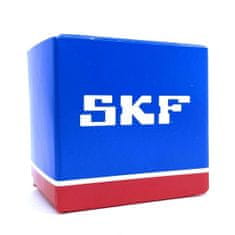 SKF Ložisko upínací SA 208 40-80-40,5-SA208 SKF