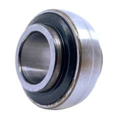 SKF Ložisko do domečku UC 205 25-52-34,1-UC205 SKF