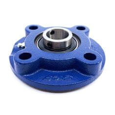 SKF Ložisková jednotka UCFC 209 45-160-132-UCFC209 SKF