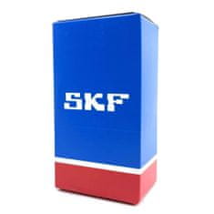 SKF Ložisková jednotka UCP 208 40-184-137-UCP208 SKF