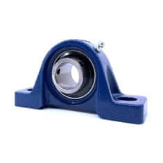 SKF Ložisková jednotka UCP 207 35-167-127-UCP207 SKF 