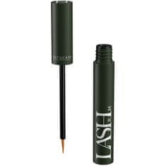 Natucain Sérum pro růst řas (Lash Serum) 3,9 ml