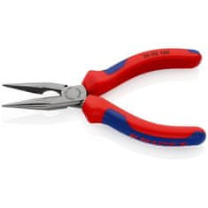 Knipex Půlkruhové štípací kleště 140 mm