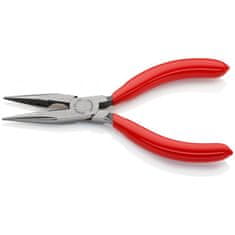 Knipex Půlkruhové štípací kleště 140 mm