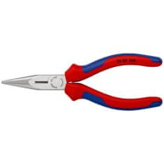 Knipex Půlkruhové štípací kleště 160 mm