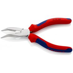 Knipex Půlkruhové štípací kleště 160 mm