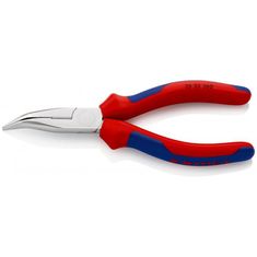 Knipex Půlkruhové štípací kleště 160 mm