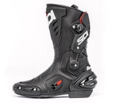 Sidi Boty na moto VERTIGO 2 LEI black/black vel. 39