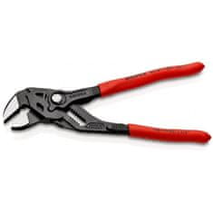 Knipex Oxidované klíčové kleště 180 mm