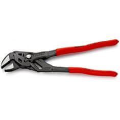 Knipex Oxidované klíčové kleště 250 mm