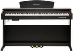 Kurzweil M90 SR