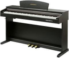 Kurzweil M90 SR