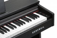 Kurzweil M90 SR