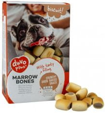 Duvo+ DUVO+ Biscuits Marrowbones 500 g