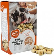 Duvo+ DUVO+ Biscuits Mini-marrowbones 500g