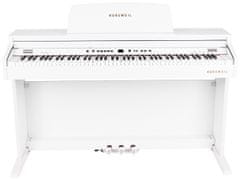 Kurzweil KA130 WH