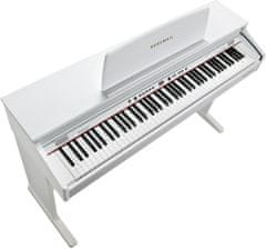 Kurzweil KA130 WH