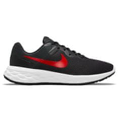 Nike Běžecké boty Revolution 6 Next velikost 45,5