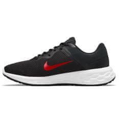 Nike Běžecké boty Revolution 6 Next velikost 45,5