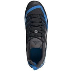 Adidas Boty adidas Terrex Swift Solo 2 M S24011 velikost 38 2/3