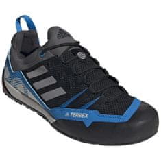 Adidas Boty adidas Terrex Swift Solo 2 M S24011 velikost 40