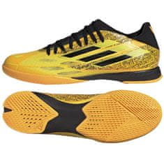 Adidas adidas X Speedflow Messi.3 In M boty velikost 43 1/3