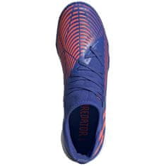Adidas Fotbalová obuv adidas Predator Edge.3 In velikost 43 1/3