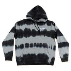 Hurley Pánská mikina , Lowers Tiedye Summer | MFT0010800 | H010 | M