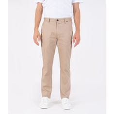 Hurley Pánské kalhoty , Worker | PANTS | MPT0000950 | H235 | 31