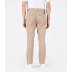 Hurley Pánské kalhoty , Worker | PANTS | MPT0000950 | H235 | 31