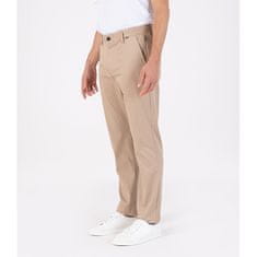 Hurley Pánské kalhoty , Worker | PANTS | MPT0000950 | H235 | 31