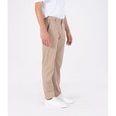 Hurley Pánské kalhoty , Worker | PANTS | MPT0000950 | H235 | 31