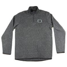 Hurley Pánský svetr , Mesa Ridgeline | MKT0008830 | H027 | M