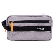 Hurley Unisex taška , No Comply Small | 9A7089 | 042 | 1SIZE