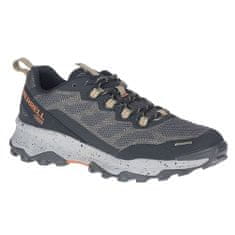 Merrell Outdoorová obuv Speed Strike GTX, Outdoorová obuv Speed Strike GTX | J066857 | 45