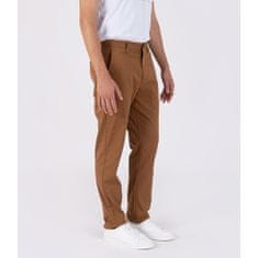 Hurley Pánské kalhoty , Worker | MPT0000950 | H234 - ALE BROWN | 30