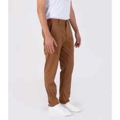 Hurley Pánské kalhoty , Worker | MPT0000950 | H234 - ALE BROWN | 31