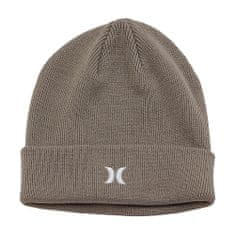 Hurley Pánská čepice , Icon Cuff Beanie | HICM0005 | 235 | MISC