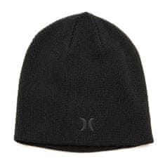 Hurley Pánská čepice , Icon Staple Beanie | HICM0006 | 022 | MISC