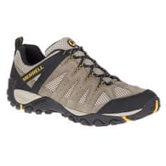 Merrell Outdoorová obuv Accentor 2 Vent, Outdoorová obuv Accentor 2 Vent | J48521 | 41,5