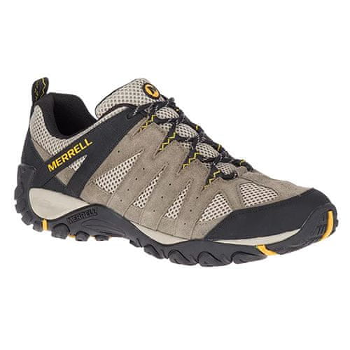 Merrell Outdoorová obuv Accentor 2 Vent, Outdoorová obuv Accentor 2 Vent | J48521 | 41