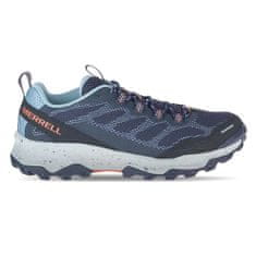 Merrell Dámská outdoorová obuv Speed Strike, Dámská outdoorová obuv Speed Strike | J067108 | 38,5