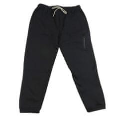 Hurley Pánské kalhoty , Banks Heat JOGGER | MFB0001470 | H010 | M